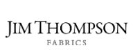 Jim Thompson Fabric
