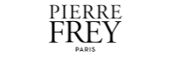 Pierre Frey Paris